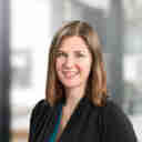Sally Johnston, Senior associate in the Russell-Cooke Solicitors, corporate and commercial team.
