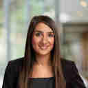 Bhavneeta Limbachia, Senior associate in the Russell-Cooke Solicitors, immigration law team.