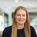 Imogen Runacres, Trainee in the Russell-Cooke Solicitors, employment law team.