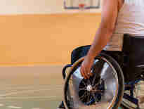 Spinal Injury Lawyers