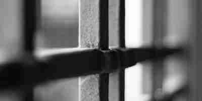 Indeterminate Sentences of Imprisonment for Public Protection, criminal and financial crime news at Russell-Cooke Solicitors