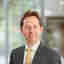 Chris Rowse, Partner in the Russell-Cooke Solicitors, charity law and not for profit team.