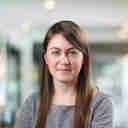 Harriet Edwards, Associate in the Russell-Cooke Solicitors, private client team.
