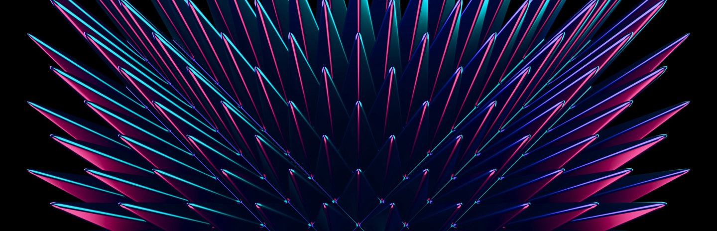 Artificial intelligence for charities: curse or cure?