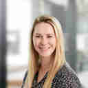 Olivia Llewellyn, Associate in the Russell-Cooke Solicitors, private client team.
