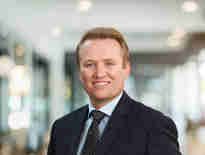 Will Bond, Senior associate in the Russell-Cooke Solicitors, real estate, planning and construction team.