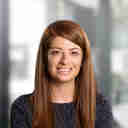 Jasmin Talai, Senior associate in the Russell-Cooke Solicitors, family and children team.