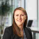 Annika Bell, Senior associate in the Russell-Cooke, private client team