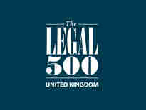 Legal-500-2024-Russell-Cooke-News-2024