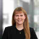 Caitlin Philpott, Trainee in the Russell-Cooke Solicitors, trust, will and estate disputes team.