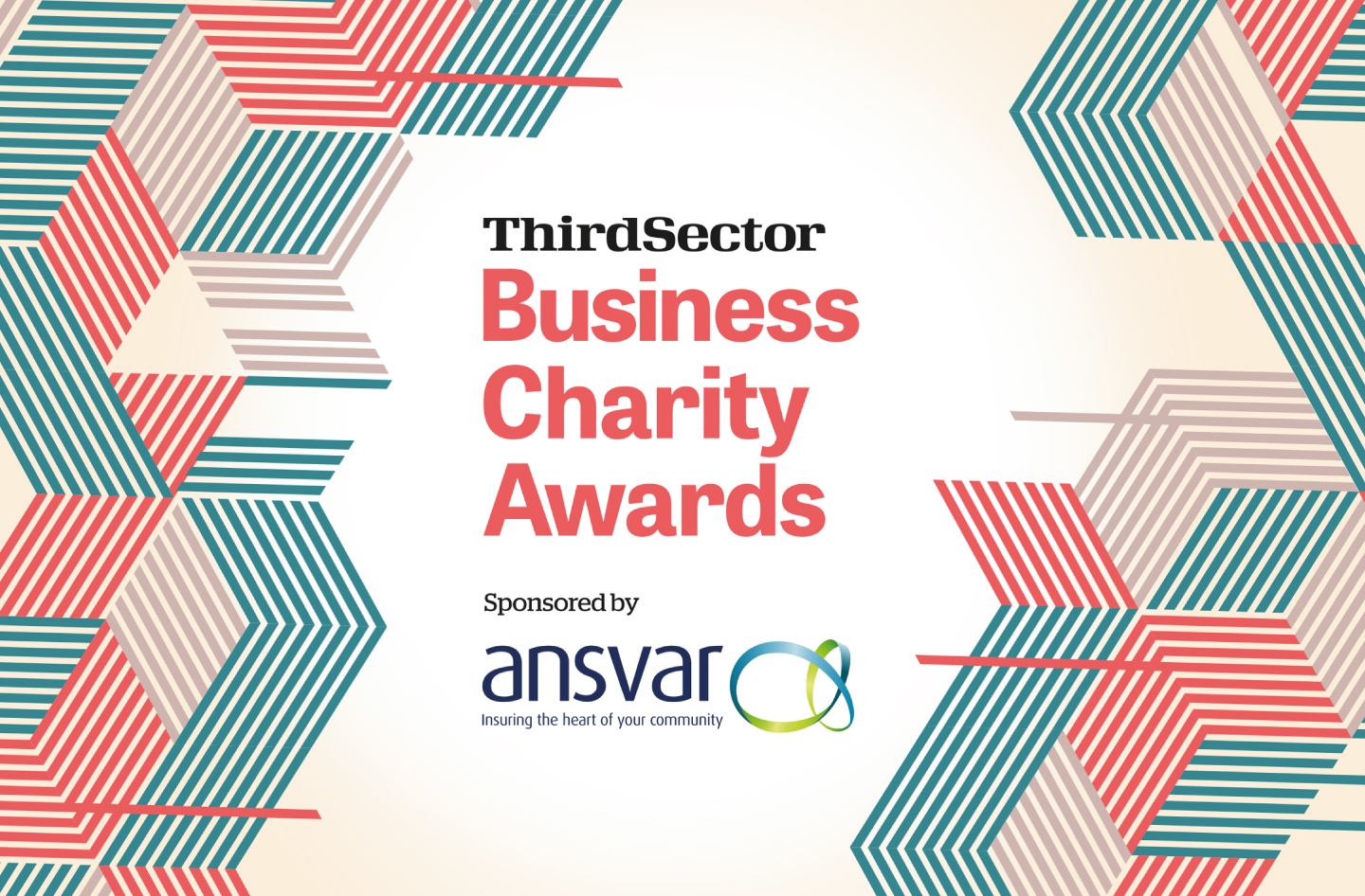 Business Charity Awards 2024 Shortlist Russell-Cooke news 2024