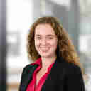 Imogen Carr, Trainee in the Russell-Cooke Solicitors, trusts, wills and estates disputes team. 