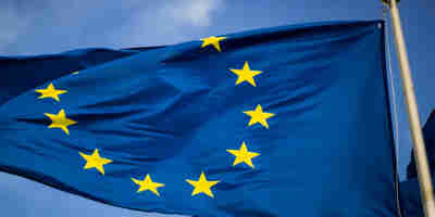 Brussel IV's impact on UK succession post Brexit Russell-Cooke news 2024