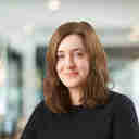Mae Al-Omari, Associate in the Russell-Cooke Solicitors, family and children team.