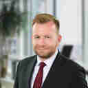 James Underwood, Trainee in the Russell-Cooke Solicitors, property litigation team. 