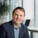 Guy Wilmot, Partner in the Russell-Cooke Solicitors, corporate and commercial team.