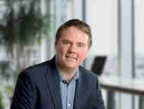 Guy Wilmot, Partner in the Russell-Cooke Solicitors, corporate and commercial team.