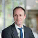 Paul Greatholder, Partner in the Russell-Cooke Solicitors, property litigation team.