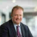 Andrew Small, Partner in the Russell-Cooke Solicitors, charity law non profit team.