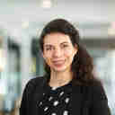 Fiona Buckland, Associate in the Russell-Cooke Solicitors, real estate, planning and construction team.