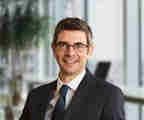 Robert Lusher, Partner in the Russell-Cooke Solicitors, real estate, planning and construction team.