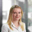 Lucy Saunders, Associate in the Russell-Cooke Solicitors, property litigation team.