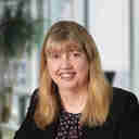 Miranda Green, Partner in the Russell-Cooke Solicitors, family and children team.