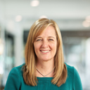 Alison Regan, Partner of Russell-Cooke Solicitors and head of the trusts wills estate disputes team.