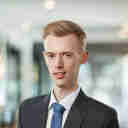 Mitch Parry, Trainee in the Russell-Cooke Solicitors, real estate, planning and construction team.