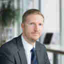 Stephen Small, Partner in the Russell-Cooke Solicitors, property litigation team.