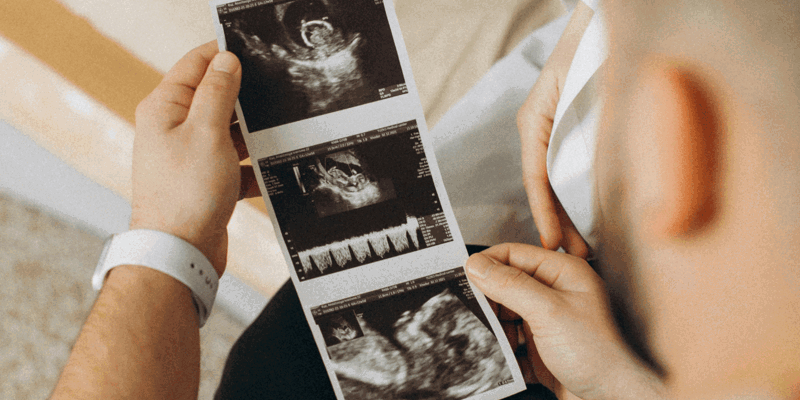 White couple faked DNA test to keep mixed-race surrogate baby—The Times-Russell-Cooke-News-2025