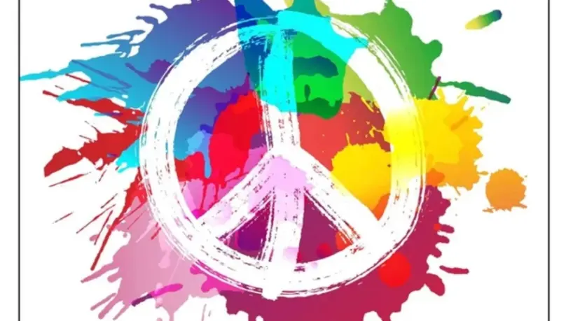 Viritech theme tune for business, an origin story by Russell-Cooke Solicitors. 