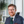 Patrick Kershaw, Associate in the Russell-Cooke Solicitors, property litigation team.