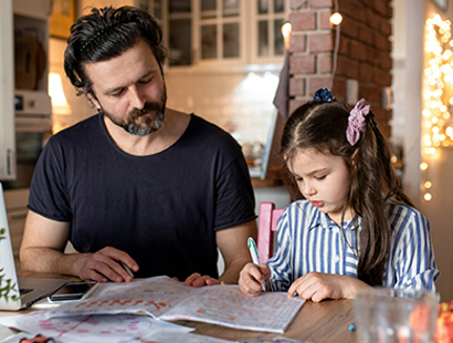 EHCP annual reviews explained: Deadlines, changes and your right to appeal