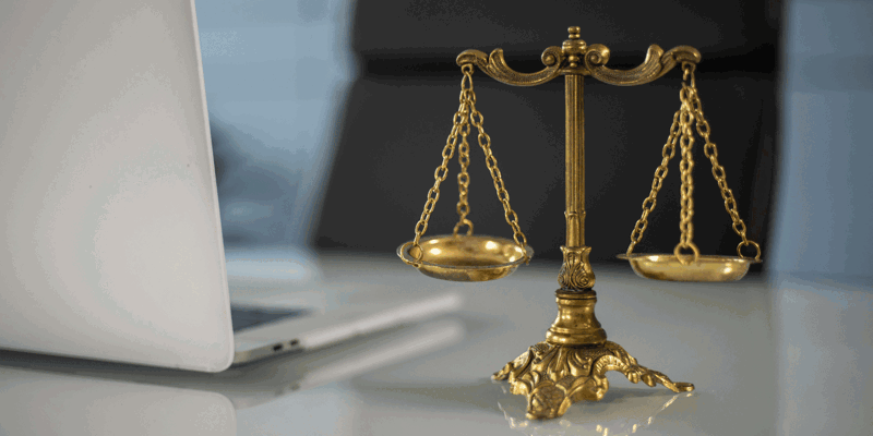 Court of Appeal case featuring Russell-Cooke listed among The Lawyer’s Top 10 Appeals of 2026-Russell-Cooke-News-2026