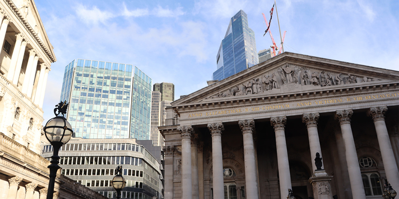 Summary-Current-Law-Account-Freezing-Orders-News-2023