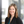 Sally Johnston, Senior associate in the Russell-Cooke Solicitors, corporate and commercial team.