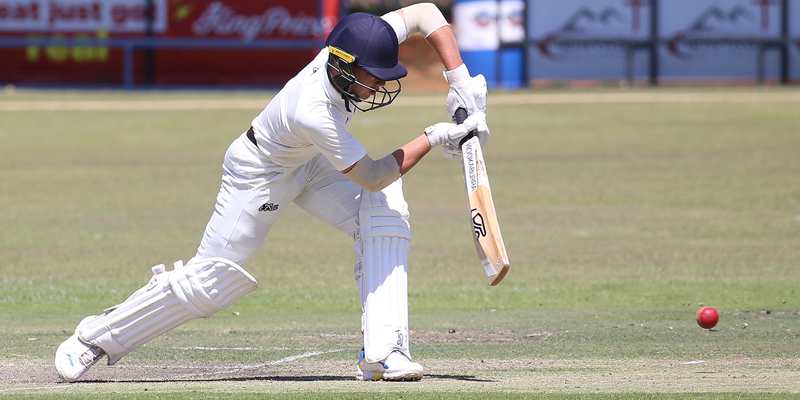 cricket-player-russell-cooke-news-2026.jpg