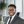 Andrew Debrah, Legal assistant in the Russell-Cooke Solicitors, personal injury and medical negligence team.
