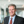 Ben Cochrane, Legal Director in the Russell-Cooke Solicitors, dispute resolution team. 
