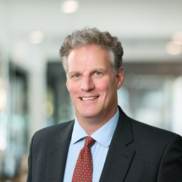 Ben Cochrane, Legal Director in the Russell-Cooke Solicitors, dispute resolution team. 