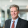 Ben Cochrane, Legal Director in the Russell-Cooke Solicitors, dispute resolution team. 