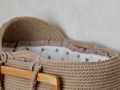 Wrongful birth and wrongful conception claims