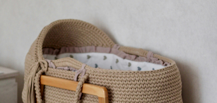 Wrongful birth and wrongful conception claims