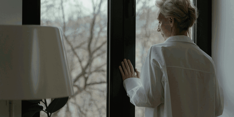 High Court rejects freeholder’s human rights challenge to Leasehold and Freehold Reform Act 2024-Russell-Cooke-News-2025