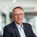 John Gould, Chair in the Russell-Cooke Solicitors, regulation and compliance team.