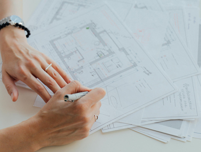 Planning law update—February 2024, Russell-Cooke e-update