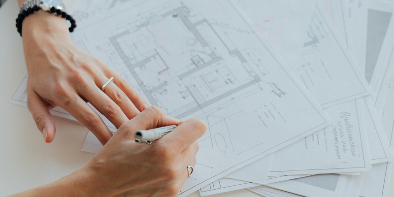 Planning law update—February 2024, Russell-Cooke e-update