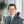 Connor Burford, associate in the Russell-Cooke, real estate, planning and construction team.