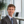 Edward Fairweather, Senior associate in the Russell-Cooke Solicitors, real estate, planning and construction team.